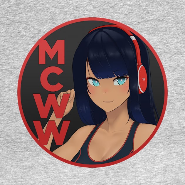 Navi Coin by Mic Check, Waifu, Waifu!